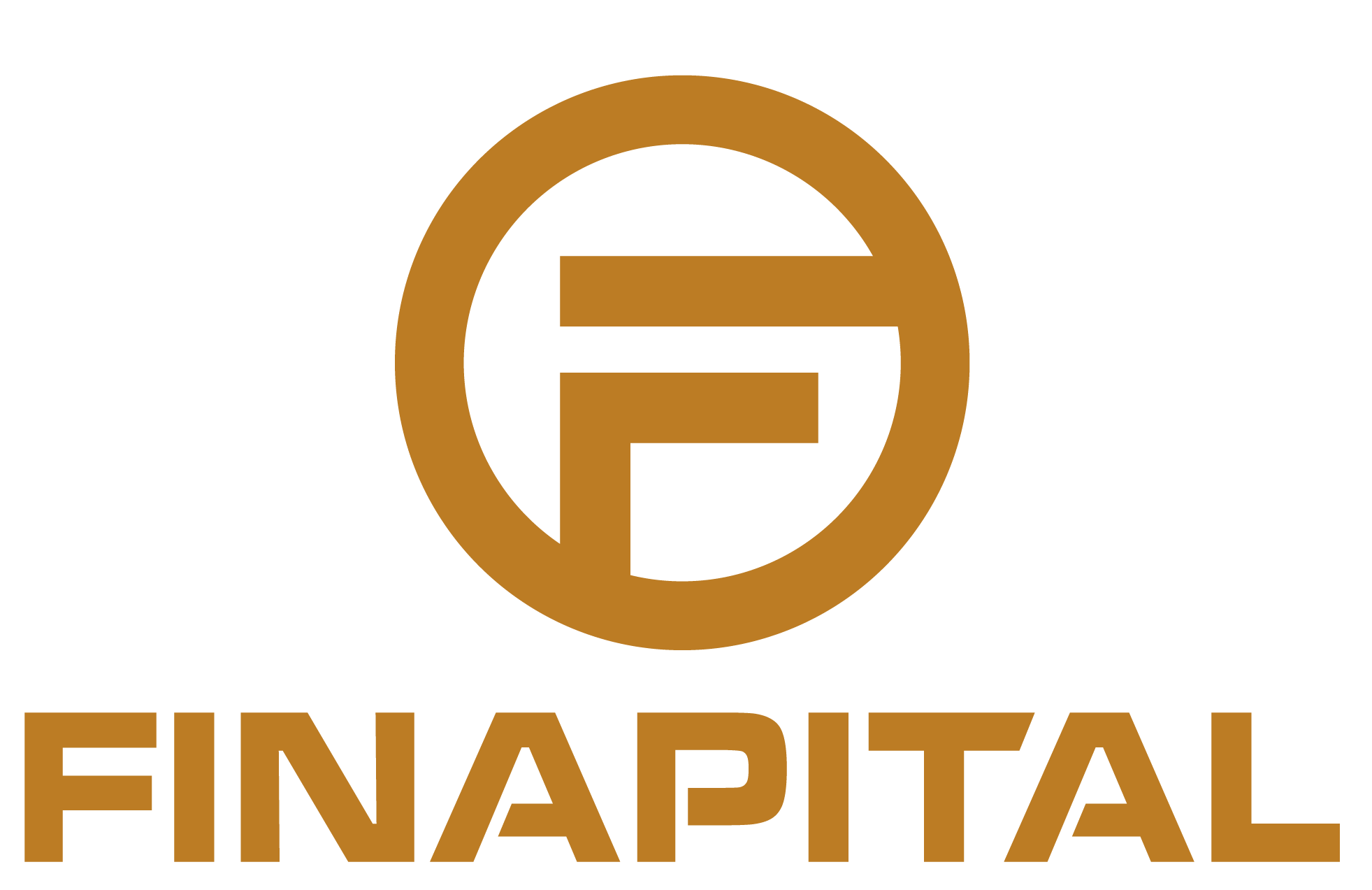 A Creative Software Agency Crafting Your Online Presence